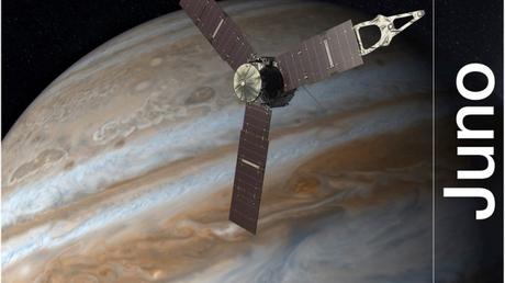 Sorprendente: científicos israelies ayudan a descubrir un nuevo Jupiter.