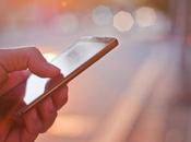 King Eclient define cinco claves eCommerce exitoso