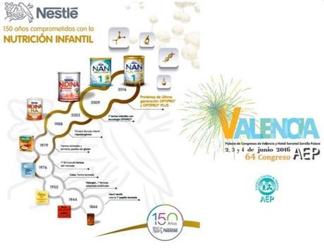 Semana Mundial de la Lactancia Materna 2017 sin conflictos de interés #SMLM2017