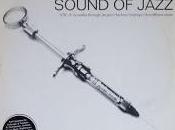 future sound jazz vol. varios