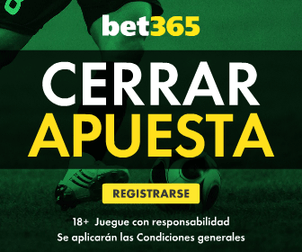 Las 5 Mejores Tragaperras Online en España