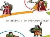 Maduro "señor" feudal