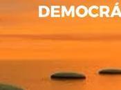 plenitud democrática
