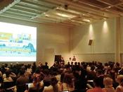 Academia norteamericana: atributo arquitectura española