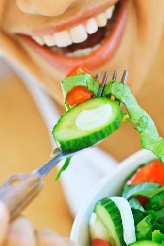 alimentos para bajar el azúcar Efectivos Alimentos para Bajar el Azúcar Rápidamente