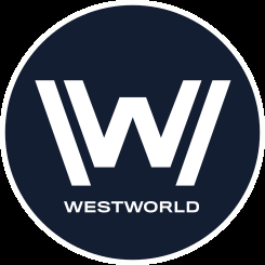 Serie: Westworld - Primera Temporada