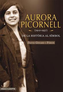Aurora Picornell, la Pasionaria de Mallorca, y el Rey Felipe VI.