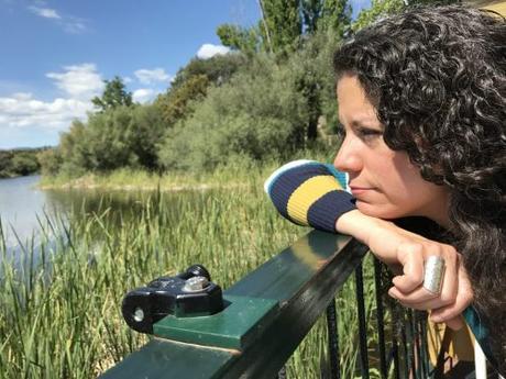 Un restaurante de verano: El Náutico, tienes que conocerlo