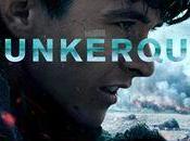 “Dunkerque” Christopher Nolan (2017)