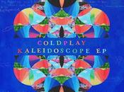 Coldplay: Bonito ignorable