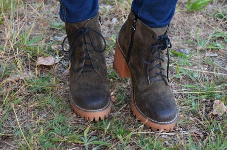Blusa con estampado de perros