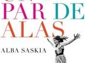 libros ¿para aprender volar?