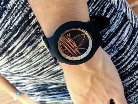 GREY BACKLESS GREY BACKLESS