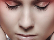 Fibromialgia: dolor cabeza pies.