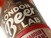 packagings molones cerveza para celebrar #InternationalBeerDay