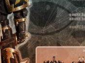 Legión Negra Caballeros Grises Warhammer Community