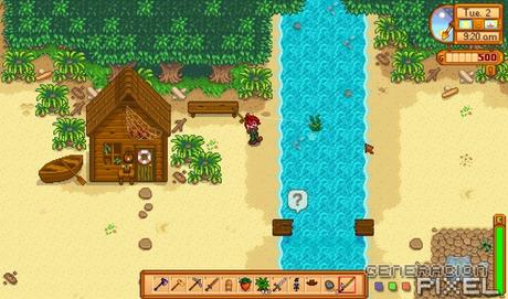 analisis Stardew Valley img 002