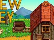 ANÁLISIS: Stardew Valley
