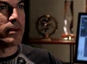 Minuto silencio Licht