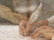 Cuando Santa Teresa cruzó charco’