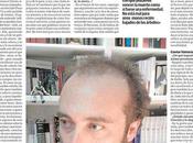 Antonio Arco entrevista Verdad Murcia