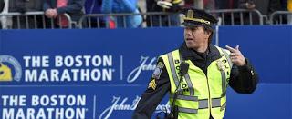 Día de patriotas (Patriots day, Peter Berg, 2016. EEUU)