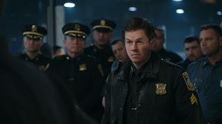 Día de patriotas (Patriots day, Peter Berg, 2016. EEUU)