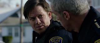 Día de patriotas (Patriots day, Peter Berg, 2016. EEUU)