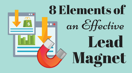 ejemplos de lead magnet