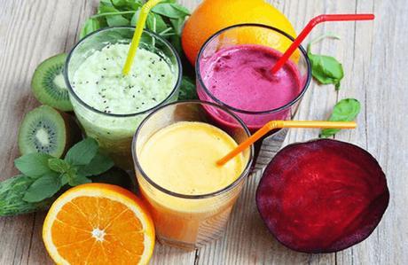 Potenciar y mantener el bronceado con una alimentación saludable Potenciar y mantener el bronceado con una alimentación saludable