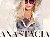 Anastacia estrena videoclip single ‘Caught Middle’