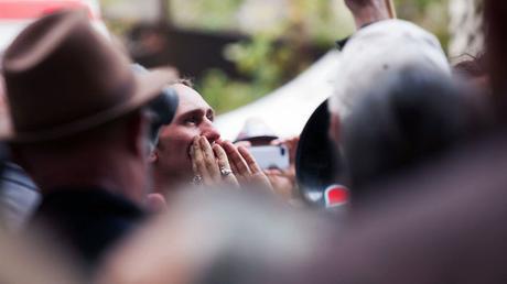 Modulación de la voz de forma natural: cómo hacer que la voz masculina tenga un sonido más profundo