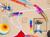 Almirante Ackbar: Sonidos ultrasónicos audibles para callar perro vecino