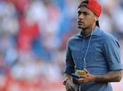 VIDEO: Barca ofendido pagará prima Neymar