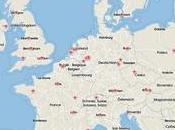 Kangaskhan deja exclusivo regional tiempo limitado