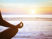 Citas mindfulness cambiarán forma gastas vida