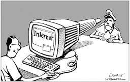 CRÓNICA DE UN FRAUDE ANUNCIADO