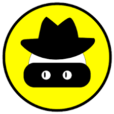 CRÓNICA DE UN FRAUDE ANUNCIADO