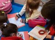 Seguimos trabajando