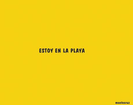 [Humor en cápsulas] Para hoy sábado, 5 de agosto de 2017