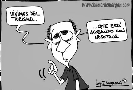 [Humor en cápsulas] Para hoy sábado, 5 de agosto de 2017