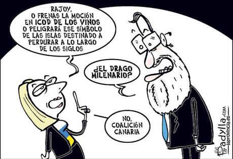 [Humor en cápsulas] Para hoy sábado, 5 de agosto de 2017