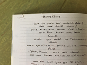 Stone Temple Pilots: Pretty Penny name