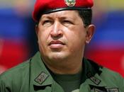 cumplen meses partida física Comandante Hugo Chávez
