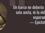 Sola Esperanza