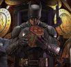 batman telltale series seasson 2 enemy within enigma puzzle