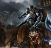 batman telltale series seasson 2 enemy within keyart