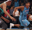 La WNBA estará en NBA Live 18