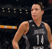 La WNBA estará en NBA Live 18