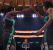 La WNBA estará en NBA Live 18
